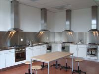 ambelt apeldoorn